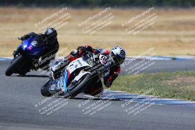 media/Jun-18-2023-Lets Ride (Sun) [[c6e4a777ea]]/A Group/11am (Sunrise)/